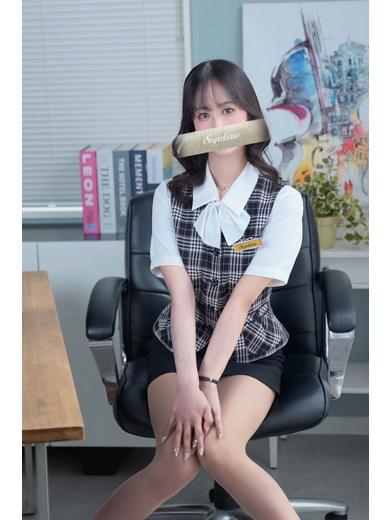 みれい | 吉原 セグレターリオ (2 / 6)