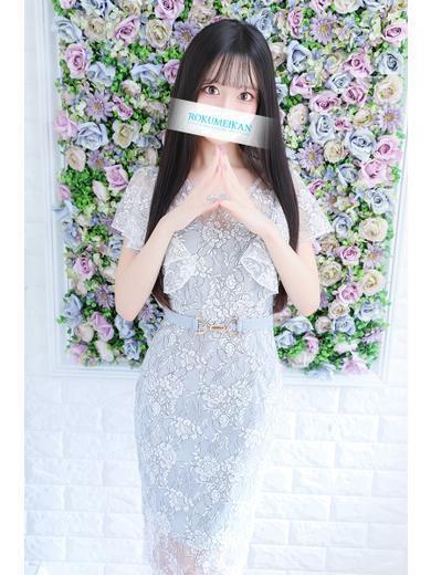 ひな | 吉原 鹿鳴館 (3 / 5)