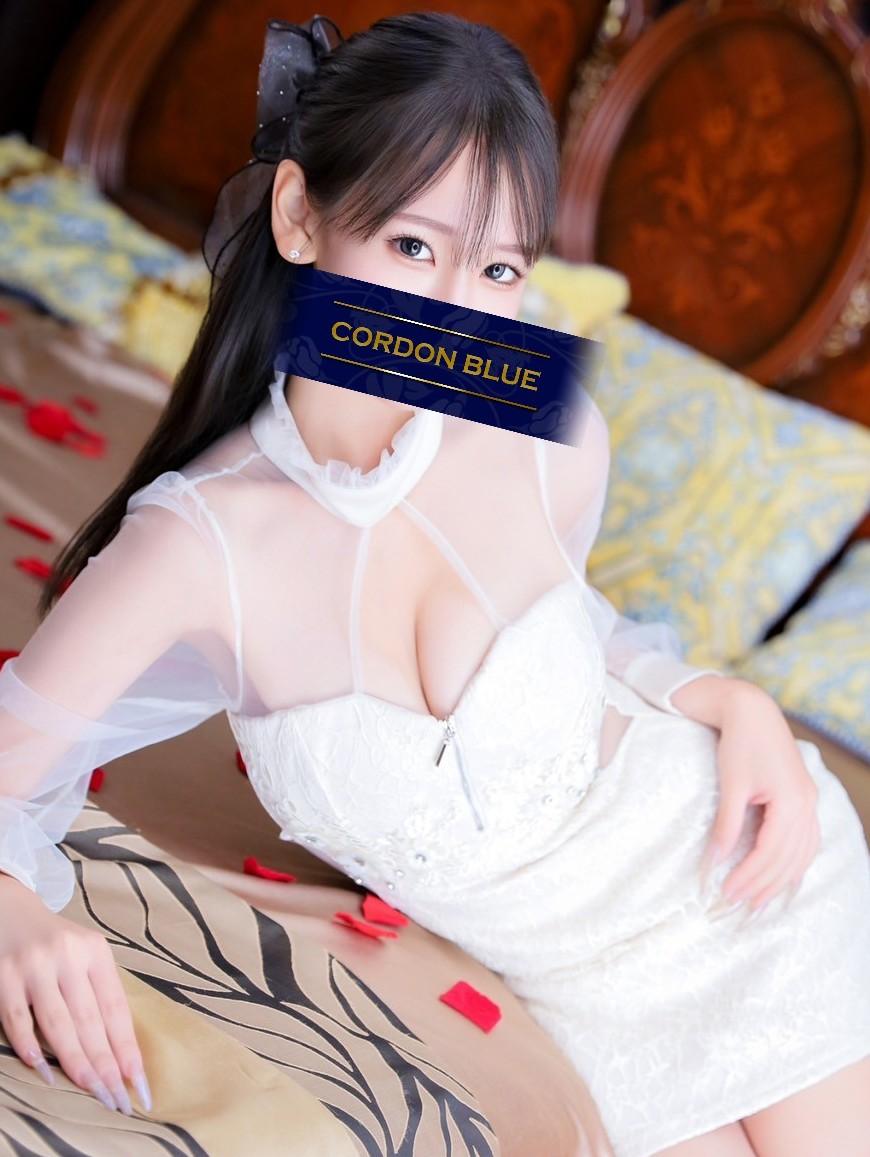 つばき | 吉原 コルドンブルー (1 / 6)