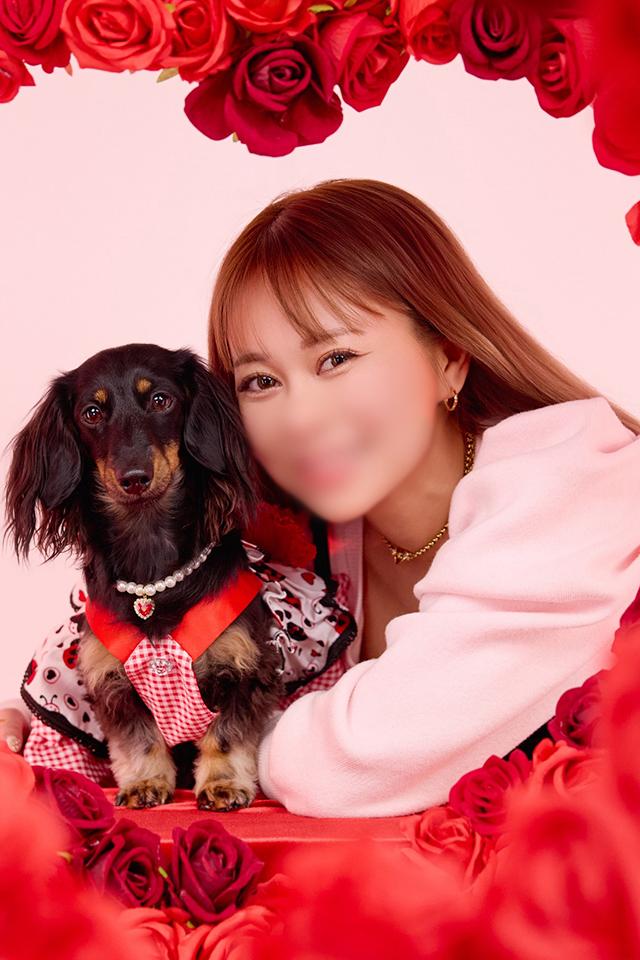 ニナ | 埼玉県・大宮 ラブ&ピース (2 / 7)