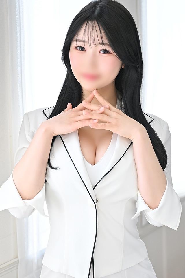 Yuzuka | 川崎 ラグジュアリー (1 / 7)