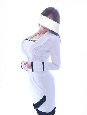 あい｜ルピナス 吉原高級店ソープ