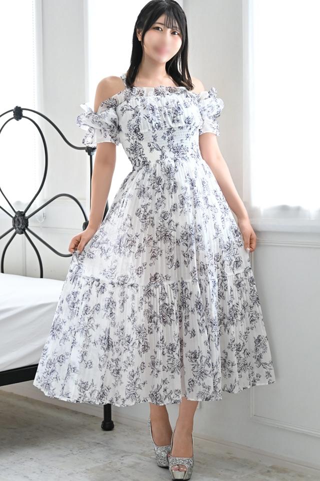 Oto｜ラグジュアリー 吉原高級店ソープ