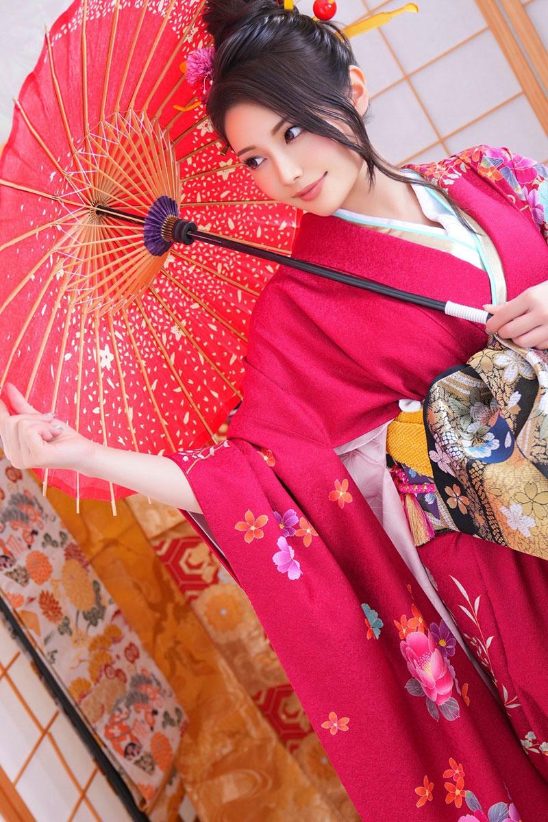 なごみ｜王室 吉原高級店ソープ