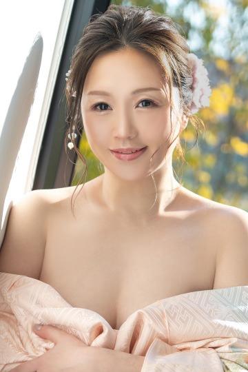 藤井まどか | 吉原 プレジデントクラブ (1 / 5)