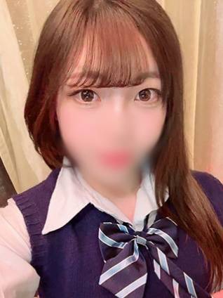 アスカ｜ラブ&ピース 埼玉県・大宮格安店ソープ