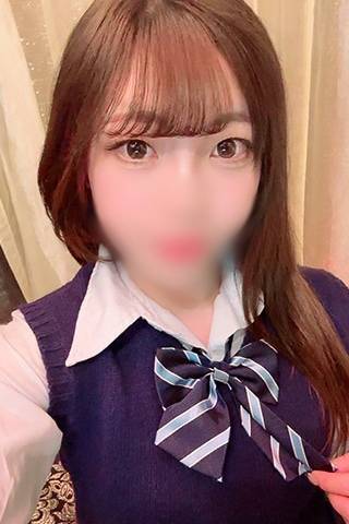 アスカ｜ラブ&ピース 吉原格安店ソープ