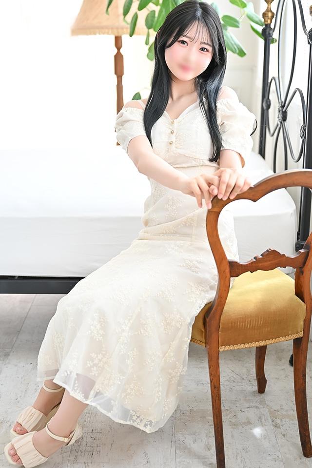 Yuzuka | 川崎 ラグジュアリー (7 / 7)