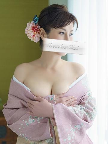 竹下夢路 | 吉原 プレジデントクラブ (2 / 6)