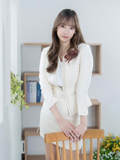 北浜 凪 | 吉原 ハールブルク (8 / 10)