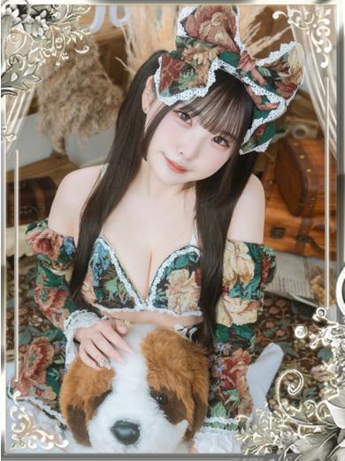 つむぎ｜聖女～マリア～ 吉原高級店ソープ