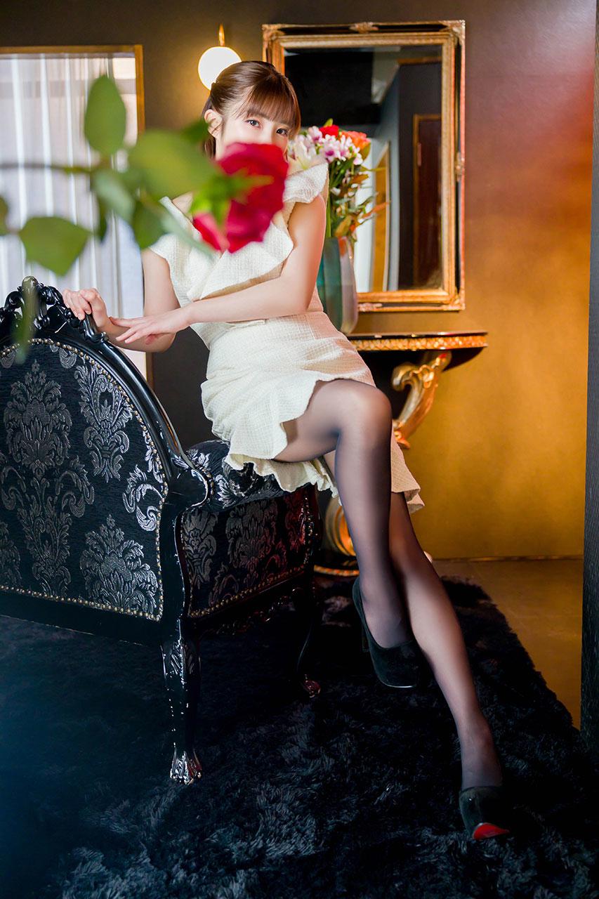 荒木 | 吉原 パンドラ (4 / 5)