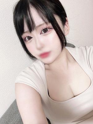 らん｜アクアマリン 吉原格安店ソープ