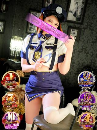 あやの｜ビッグマン 吉原大衆店ソープ