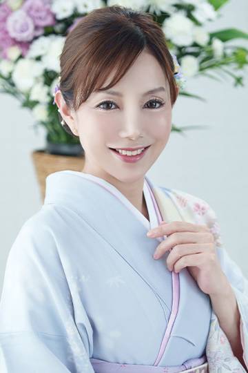 大原エミリ|プレジデントクラブ 吉原高級店ソープ