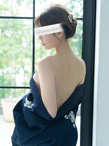 南いちか | 吉原 プレジデントクラブ (3 / 5)