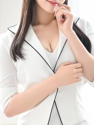 Rara｜ラグジュアリー 川崎高級店ソープ