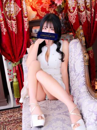 万里（まり）｜コルドンブルー 吉原高級店ソープ