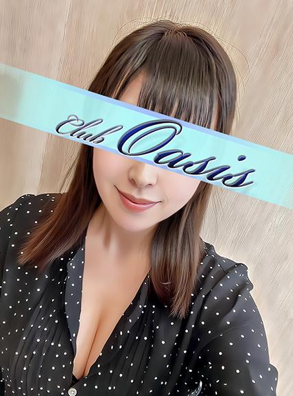 すみれ | 吉原 クラブオアシス (1 / 1)