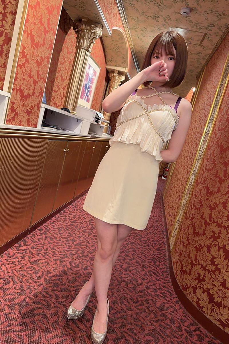 みく | 吉原 王室 (3 / 3)