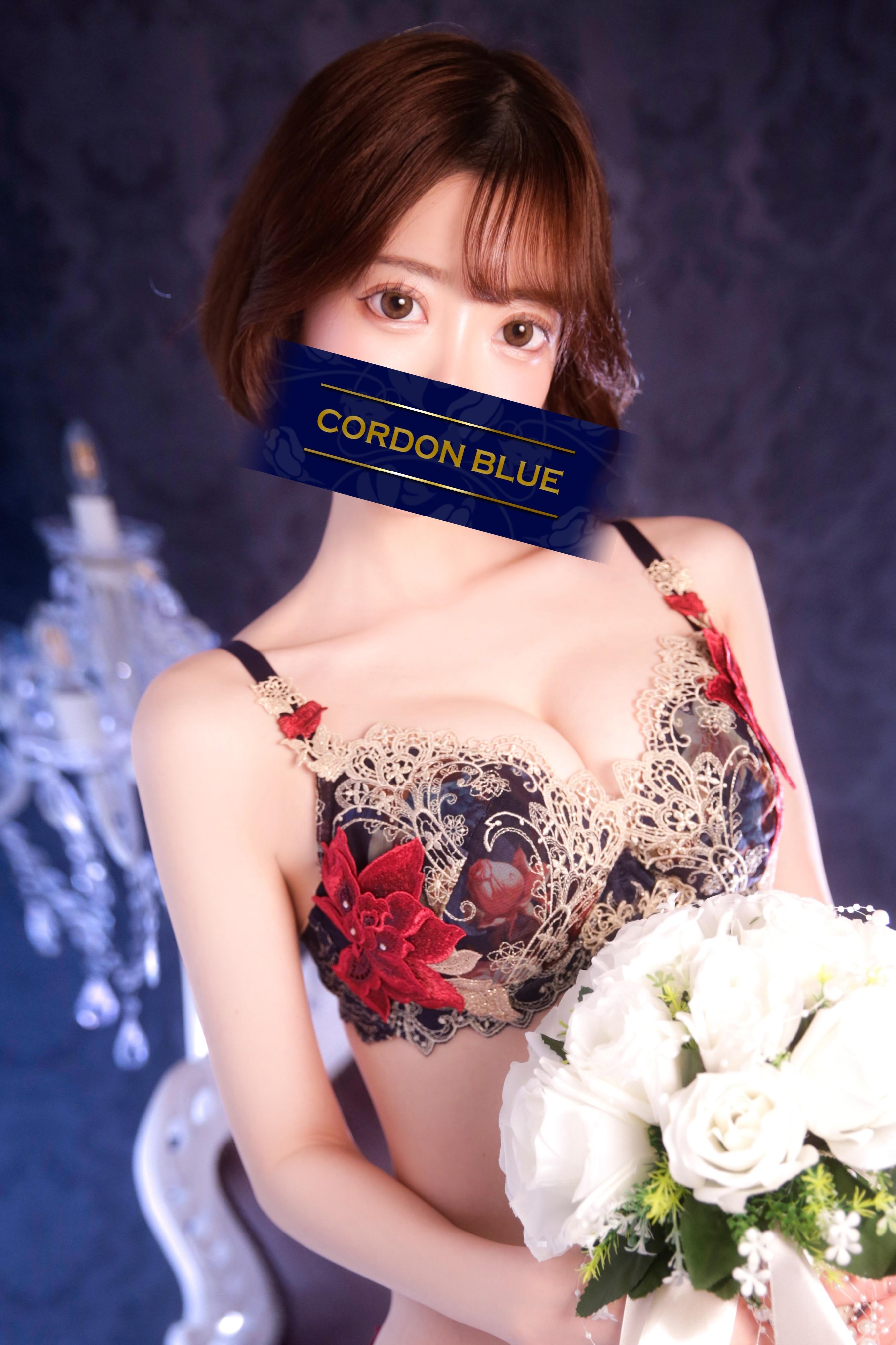 あや | 吉原 コルドンブルー (1 / 8)