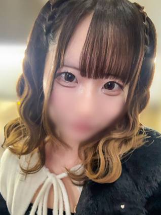 マリナ｜ラブ&ピース 埼玉県・大宮格安店ソープ