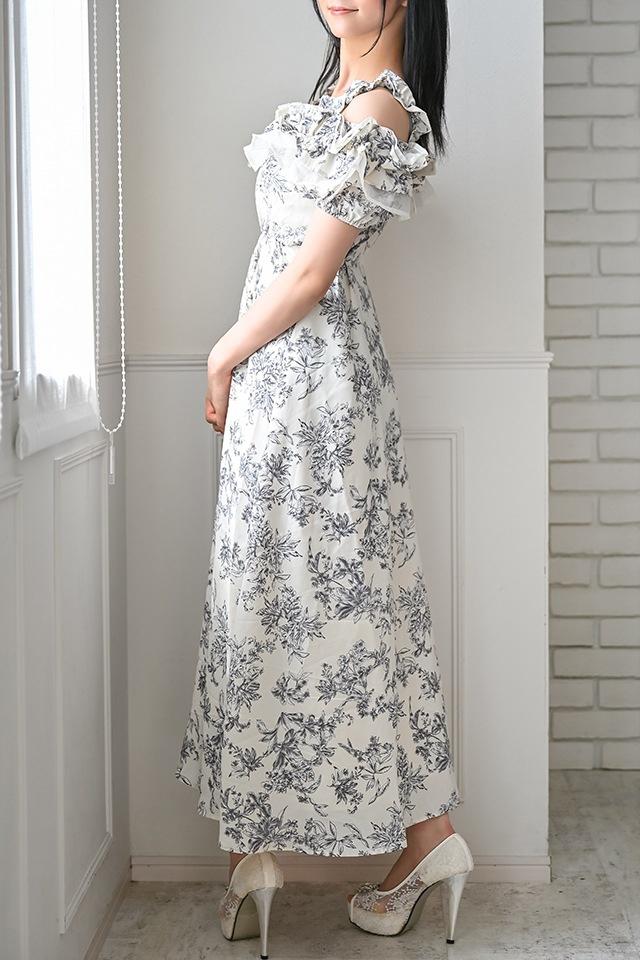 Kaera | 川崎 ラグジュアリー (6 / 7)