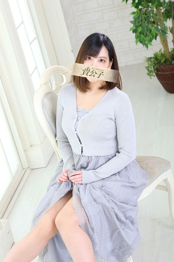 まこ｜クラブ貴公子 吉原大衆店ソープ