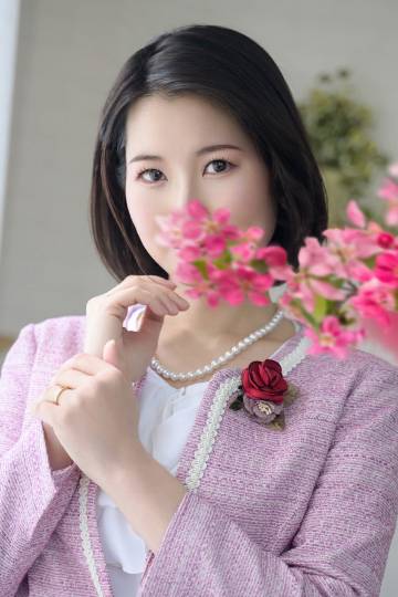 豊川弘実|ハールブルク 吉原高級店ソープ