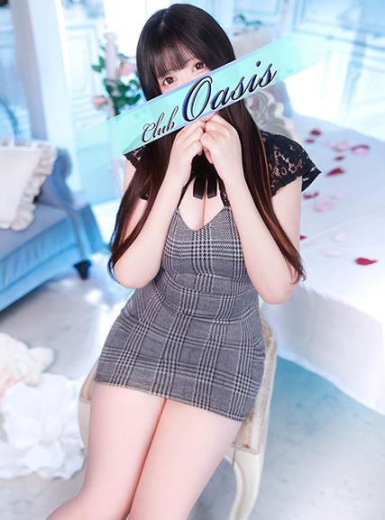 おと｜クラブオアシス 吉原大衆店ソープ