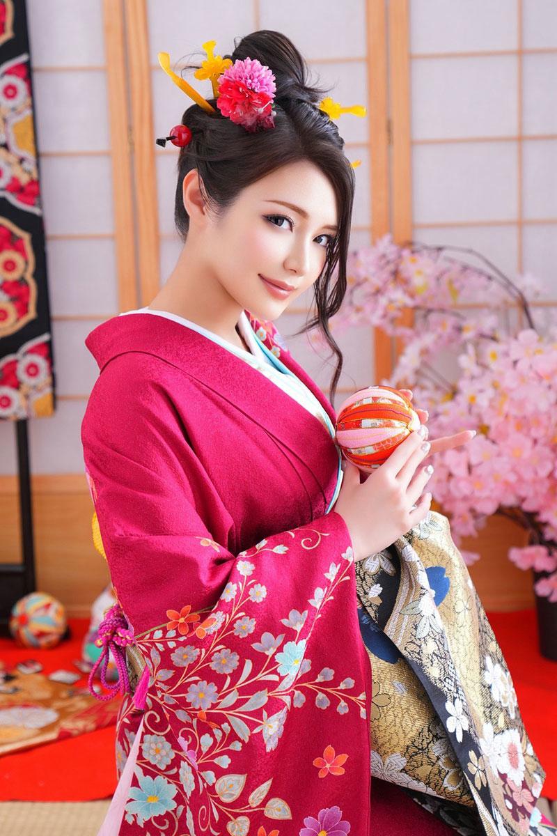 なごみ｜王室 吉原高級店ソープ