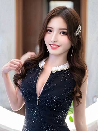 綺咲ゆず｜リュクス～LUXE～ 吉原高級店ソープ