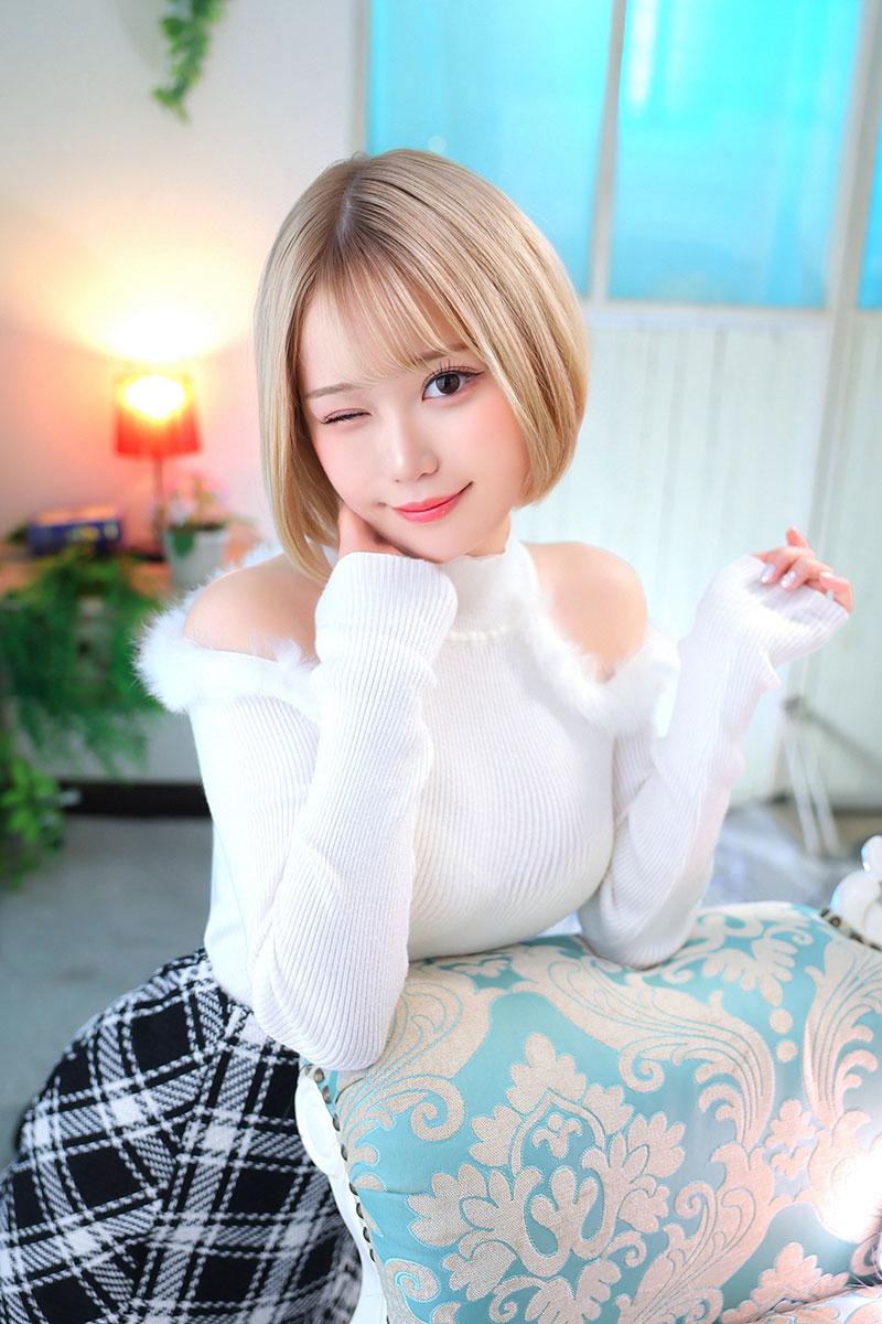 なつめ｜王室 吉原高級店ソープ