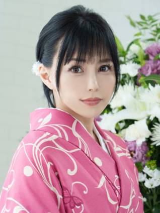 白雪由夏｜プレジデントクラブ 吉原高級店ソープ