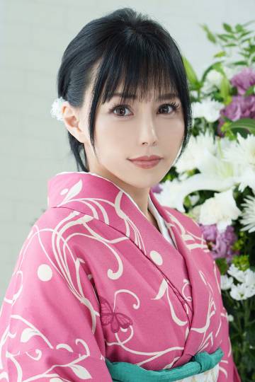 白雪由夏|プレジデントクラブ 吉原高級店ソープ