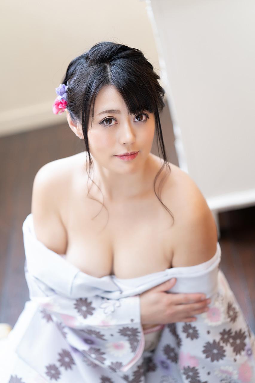 安達みゆ｜プレジデントクラブ 吉原高級店ソープ