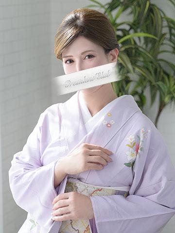 彩名れい | 吉原 プレジデントクラブ (2 / 5)