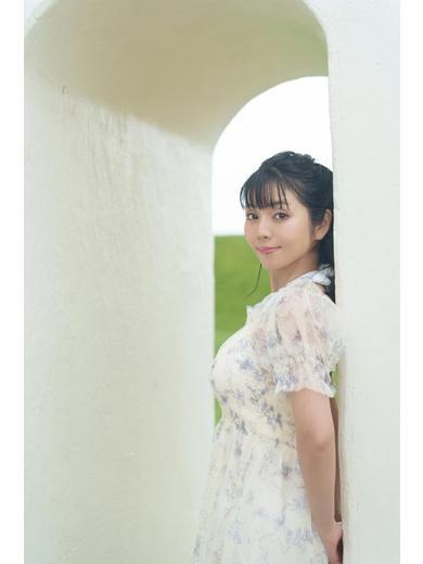 浜川 楓 | 吉原 ハールブルク (3 / 9)