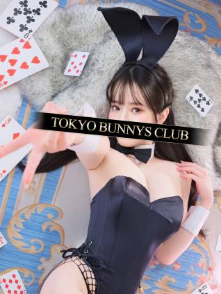 まゆか｜TOKYO BUNNYS CLUB 吉原高級店ソープ