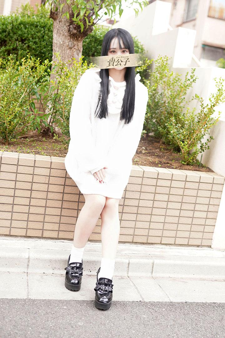 むぎ｜クラブ貴公子 吉原大衆店ソープ