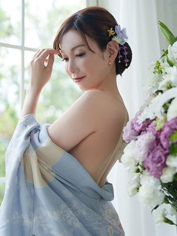 大原エミリ | 吉原 プレジデントクラブ (3 / 5)