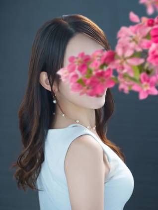 紀香｜ローテンブルク 吉原高級店ソープ