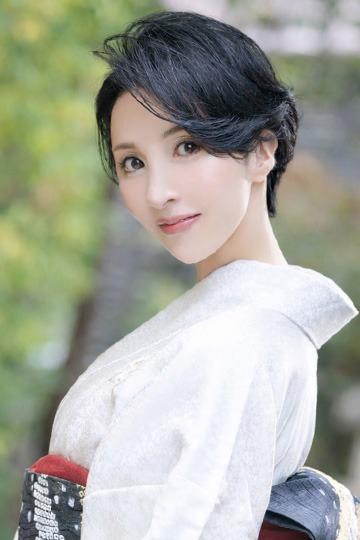 美咲ゆい | 吉原 プレジデントクラブ (1 / 5)