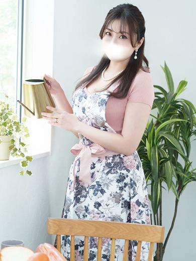 観月あんじゅ | 吉原 ハールブルク (3 / 9)