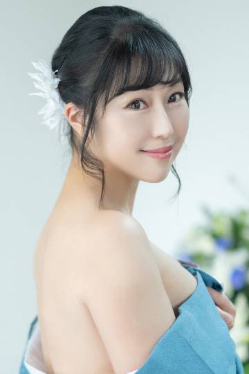 松嶋那々｜プレジデントクラブ 吉原高級店ソープ