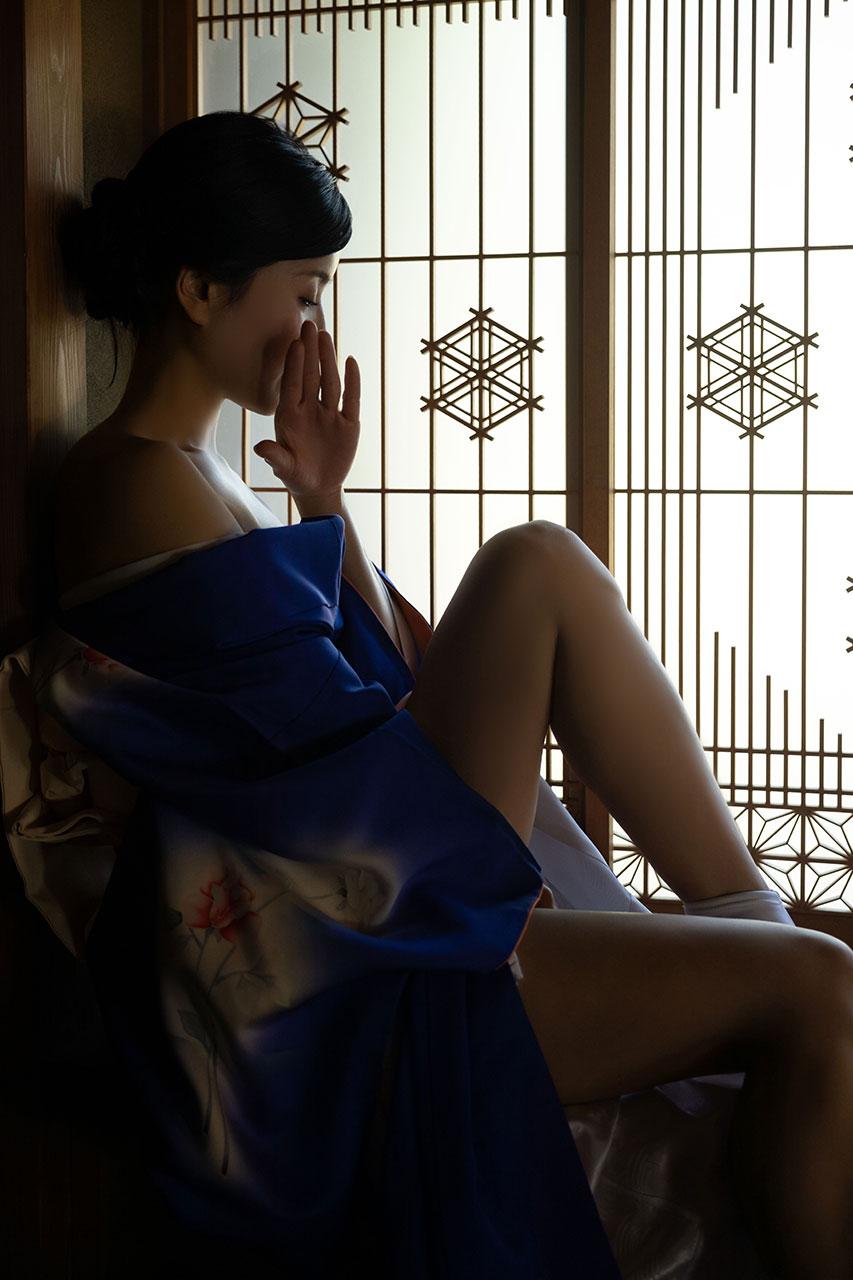 青山せり｜シャトーペトラ 吉原大衆店ソープ