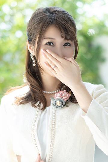 倉沢里胡|ハールブルク 吉原高級店ソープ