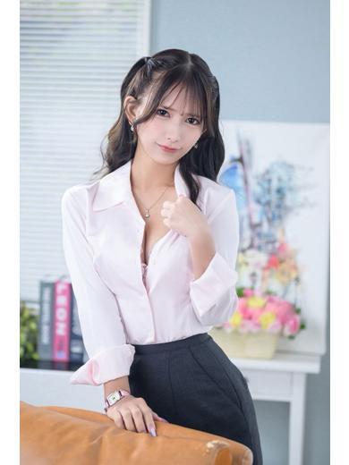 愛麗 | 吉原 セグレターリオ (4 / 6)