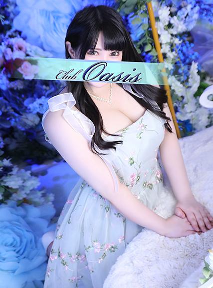 うに | 吉原 クラブオアシス (4 / 9)