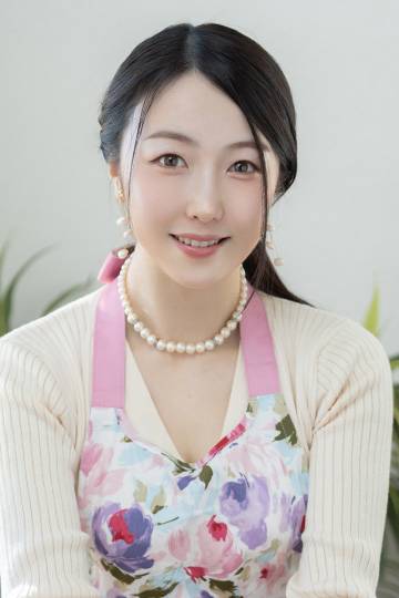 花咲沙奈｜ハールブルク 吉原高級店ソープ